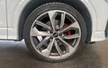 Miniature AUDI Q2 35 TDI 150 S tronic 7 quattro S line Plus photo 9 2131156
