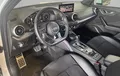 Miniature AUDI Q2 35 TDI 150 S tronic 7 quattro S line Plus photo 11 2131156