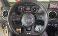 Miniature AUDI Q2 35 TDI 150 S tronic 7 quattro S line Plus photo 12 2131156