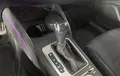Miniature AUDI Q2 35 TDI 150 S tronic 7 quattro S line Plus photo 13 2131156