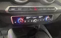 Miniature AUDI Q2 35 TDI 150 S tronic 7 quattro S line Plus photo 14 2131156
