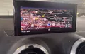 Miniature AUDI Q2 35 TDI 150 S tronic 7 quattro S line Plus photo 15 2131156