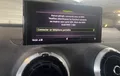 Miniature AUDI Q2 35 TDI 150 S tronic 7 quattro S line Plus photo 16 2131156
