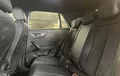 Miniature AUDI Q2 35 TDI 150 S tronic 7 quattro S line Plus photo 17 2131156