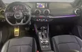 Miniature AUDI Q2 35 TDI 150 S tronic 7 quattro S line Plus photo 18 2131156