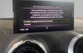 Miniature AUDI Q2 35 TDI 150 S tronic 7 quattro S line Plus photo 19 2131156