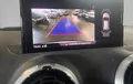 Miniature AUDI Q2 35 TDI 150 S tronic 7 quattro S line Plus photo 20 2131156