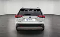 Miniature TOYOTA RAV4 Hybride Pro 222 ch AWD-i Dynamic Business + "Beyond Zero Academy" extérieur arrière 1103978
