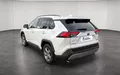 Miniature TOYOTA RAV4 Hybride Pro 222 ch AWD-i Dynamic Business + "Beyond Zero Academy" extérieur trois quart arrière gauche 1103978