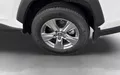 Miniature TOYOTA RAV4 Hybride Pro 222 ch AWD-i Dynamic Business + "Beyond Zero Academy" photo 9 1103978