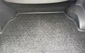 Miniature TOYOTA RAV4 Hybride Pro 222 ch AWD-i Dynamic Business + "Beyond Zero Academy" photo 10 1103978