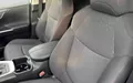 Miniature TOYOTA RAV4 Hybride Pro 222 ch AWD-i Dynamic Business + "Beyond Zero Academy" photo 11 1103978