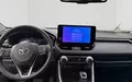 Miniature TOYOTA RAV4 Hybride Pro 222 ch AWD-i Dynamic Business + "Beyond Zero Academy" photo 13 1103978