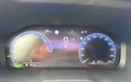 Miniature TOYOTA RAV4 Hybride Pro 222 ch AWD-i Dynamic Business + "Beyond Zero Academy" photo 17 1103978