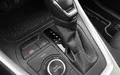 Miniature TOYOTA RAV4 Hybride Pro 222 ch AWD-i Dynamic Business + "Beyond Zero Academy" photo 21 1103978