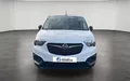 Miniature OPEL COMBO CARGO M 650 KG PURETECH 110 S&S BVM6 extérieur avant 946429