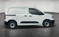 Miniature OPEL COMBO CARGO M 650 KG PURETECH 110 S&S BVM6 extérieur côté droit 946429