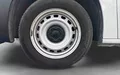 Miniature OPEL COMBO CARGO M 650 KG PURETECH 110 S&S BVM6 photo 9 946429