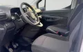 Miniature OPEL COMBO CARGO M 650 KG PURETECH 110 S&S BVM6 photo 11 946429