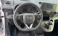 Miniature OPEL COMBO CARGO M 650 KG PURETECH 110 S&S BVM6 photo 12 946429