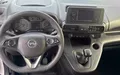 Miniature OPEL COMBO CARGO M 650 KG PURETECH 110 S&S BVM6 photo 14 946429