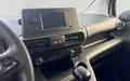 Miniature OPEL COMBO CARGO M 650 KG PURETECH 110 S&S BVM6 photo 15 946429