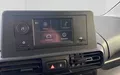 Miniature OPEL COMBO CARGO M 650 KG PURETECH 110 S&S BVM6 photo 16 946429