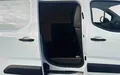 Miniature OPEL COMBO CARGO M 650 KG PURETECH 110 S&S BVM6 photo 17 946429