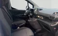 Miniature OPEL COMBO CARGO M 650 KG PURETECH 110 S&S BVM6 photo 18 946429