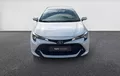 Miniature TOYOTA COROLLA HYBRIDE Corolla Pro Hybride 122h Dynamic Business + Programme Beyond Zero Academy extérieur avant 1103739