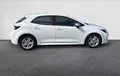 Miniature TOYOTA COROLLA HYBRIDE Corolla Pro Hybride 122h Dynamic Business + Programme Beyond Zero Academy extérieur côté droit 1103739