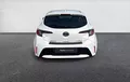 Miniature TOYOTA COROLLA HYBRIDE Corolla Pro Hybride 122h Dynamic Business + Programme Beyond Zero Academy extérieur arrière 1103739
