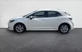 Miniature TOYOTA COROLLA HYBRIDE Corolla Pro Hybride 122h Dynamic Business + Programme Beyond Zero Academy extérieur côté gauche 1103739