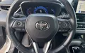 Miniature TOYOTA COROLLA HYBRIDE Corolla Pro Hybride 122h Dynamic Business + Programme Beyond Zero Academy photo 12 1103739