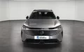 Miniature PEUGEOT 5008 Hybrid 145 ch e-DCS6 Allure extérieur avant 946674