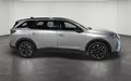 Miniature PEUGEOT 5008 Hybrid 145 ch e-DCS6 Allure extérieur côté droit 946674