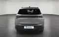 Miniature PEUGEOT 5008 Hybrid 145 ch e-DCS6 Allure extérieur arrière 946674