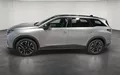 Miniature PEUGEOT 5008 Hybrid 145 ch e-DCS6 Allure extérieur côté gauche 946674
