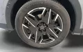 Miniature PEUGEOT 5008 Hybrid 145 ch e-DCS6 Allure photo 9 946674
