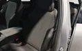 Miniature PEUGEOT 5008 Hybrid 145 ch e-DCS6 Allure photo 11 946674