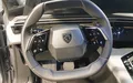Miniature PEUGEOT 5008 Hybrid 145 ch e-DCS6 Allure photo 12 946674
