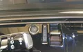 Miniature PEUGEOT 5008 Hybrid 145 ch e-DCS6 Allure photo 13 946674