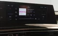Miniature PEUGEOT 5008 Hybrid 145 ch e-DCS6 Allure photo 14 946674