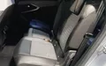 Miniature PEUGEOT 5008 Hybrid 145 ch e-DCS6 Allure photo 17 946674