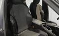 Miniature PEUGEOT 5008 Hybrid 145 ch e-DCS6 Allure photo 18 946674