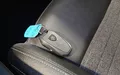 Miniature PEUGEOT 5008 Hybrid 145 ch e-DCS6 Allure photo 19 946674
