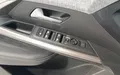 Miniature PEUGEOT 5008 Hybrid 145 ch e-DCS6 Allure photo 20 946674
