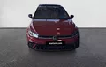 Miniature VOLKSWAGEN POLO 1.0 TSI 116 S&S DSG7 R-Line extérieur avant 1878