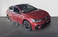 Miniature VOLKSWAGEN POLO 1.0 TSI 116 S&S DSG7 R-Line extérieur trois quart avant droit 1878