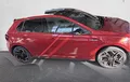 Miniature VOLKSWAGEN POLO 1.0 TSI 116 S&S DSG7 R-Line extérieur côté droit 1878